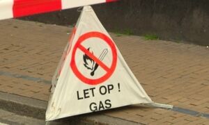 62879 groot 150507 Gaslek