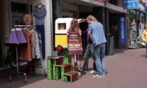 62980 de verleiding