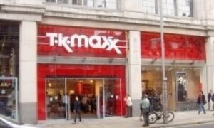 62984 tkmaxx