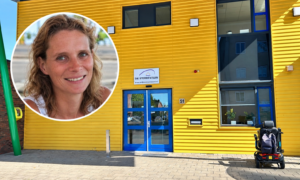 260915 njusja horsthuis