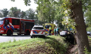Wierden 20260917