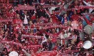 63188 fc twente kampioen