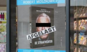 6322 moszkowicz