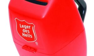 63296 leger des heils