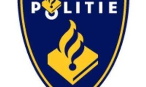 63437 logopolitietwitter 400x400