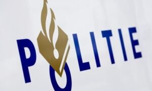 63495 Politie