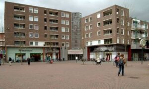 63542 zuidmolen