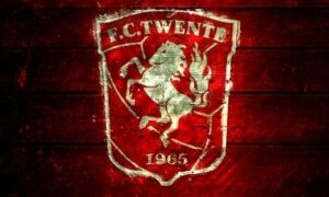 63590 FC Twemte