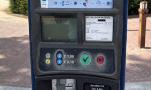 20261024 parkeerautomaat centrum IMG 8821