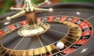 63711 roulette