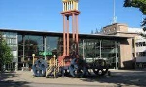63714 saxion