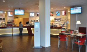 63729 centrum apotheek