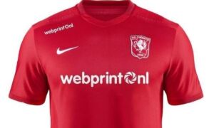 63808 webprint hoofdsponsor