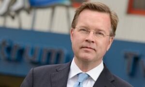 63857 bas leerink