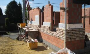 63897 huis bouwen