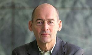 63949 Rem Koolhaas
