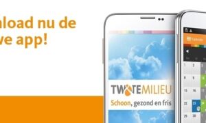 64173 FACEBOOK HEADER NIEUWE APP