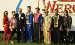 64182 werona