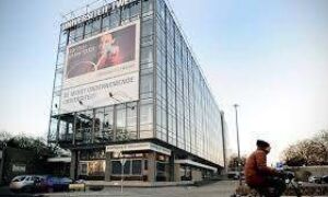 64288 utwente spiegel