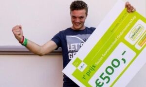 64396 Summerschool 2015