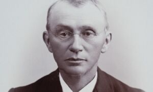 64473 62417 gerrit jan van heek