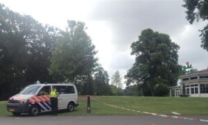 64870 Moord Volkspark23 7 2015