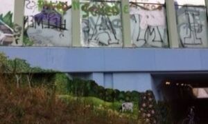 64890 geluidsschermen rw35