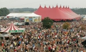 65004 15703 zwarte cross 2