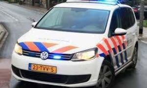 65332 politiejuli3