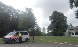 65418 volkspark23072015