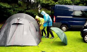 65503 camping regen
