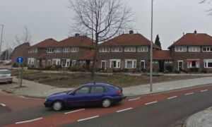 65620 schouwinkstraat