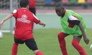 65698 fc twente university