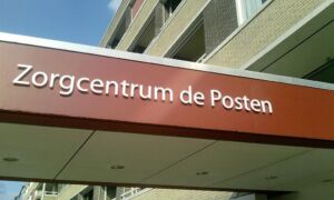 65916 de posten