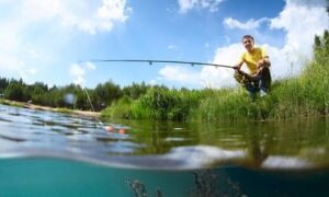 66011 fishing