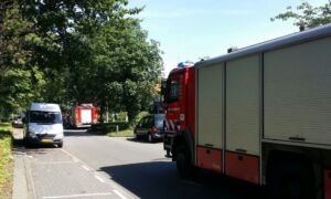 66028 IMG 20150801 WA0002