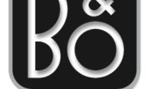 66063 bang en olufsen