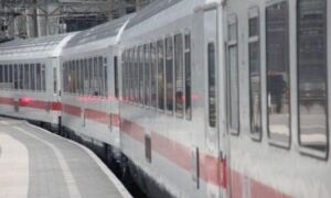 66237 IC Berlijn 4