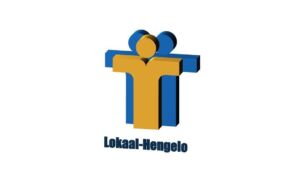 66467 lokaal hengelo 3d