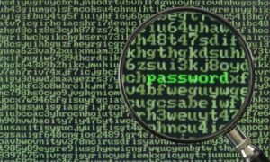 66655 hacken