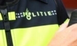 66728 politie 1