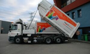 67239 twente milieu