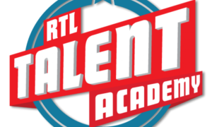 67523 rtl talent academy transparant 960x960