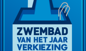 67531 Zwembadverkiezing logo 2015 2