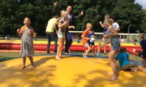 67532 jeugd viva