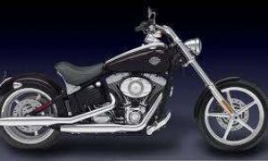 67563 chopper