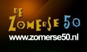 67755 Z50 logo met link