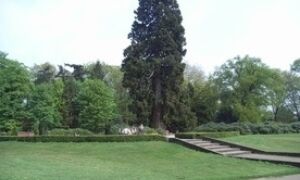 68060 ledeboerpark