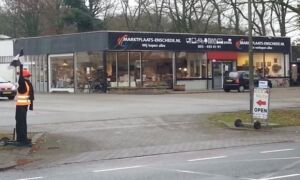 68868 marktplaats enschede