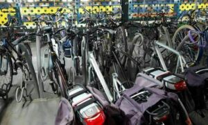 68888 zadel weg